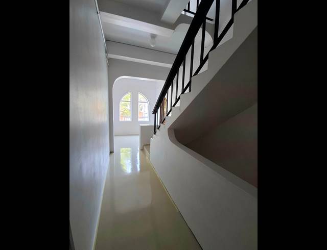 2 BEDROOM APARTMENT FOR SALE IN WINDERMERE